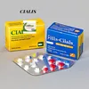 Comprare cialis anonimo b