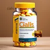 Comprare cialis anonimo c